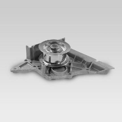 VMPG-12077 - P579 Water Pump | VMP Spares