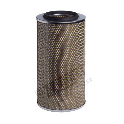 VMPG-12162 - E115L Air Filter | VMP Spares