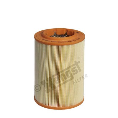 VMPG-12204 - E169L Air Filter | VMP Spares
