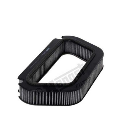 VMPG-12239 - E1978LC Cabin Filter | VMP Spares