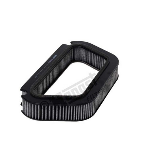 VMPG-12239 - E1978LC Cabin Filter | VMP Spares
