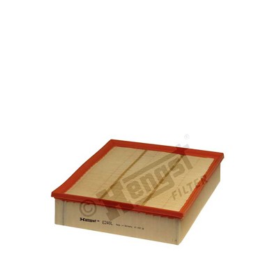 VMPG-12271 - E240L Air Filter | VMP Spares