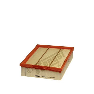 VMPG-12275 - E243L Air Filter | VMP Spares