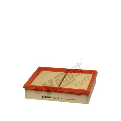 VMPG-12344 - E318L Air Filter | VMP Spares