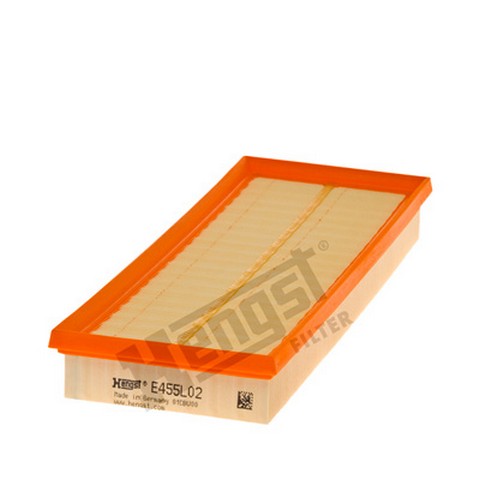 vmp-344262 VMPG-12411 - E455L02 Air Filter | VMP Spares