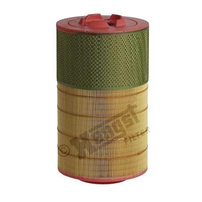 VMPG-12418 - E483L Air Filter | VMP Spares