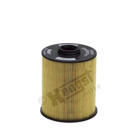 VMPG-12431 - E53KPD61 Fuel Filter | VMP Spares
