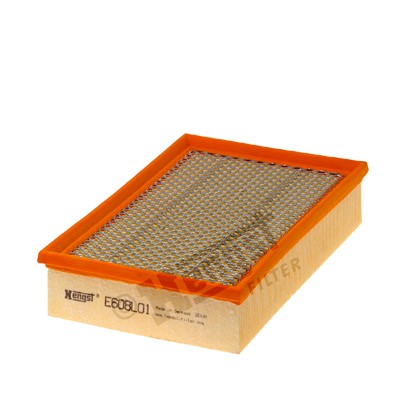 VMPG-12450 - E608L01 Air Filter | VMP Spares
