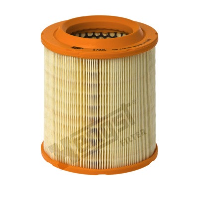 VMPG-12488 - E723L Air Filter | VMP Spares