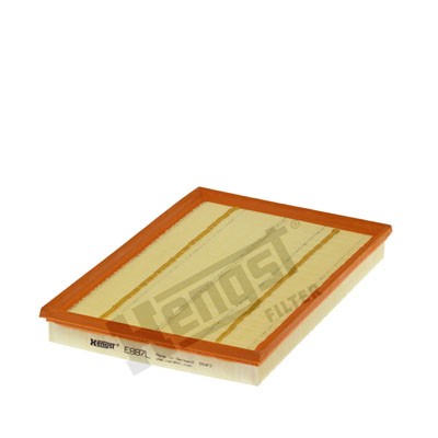 VMPG-12520 - E887L Air Filter | VMP Spares