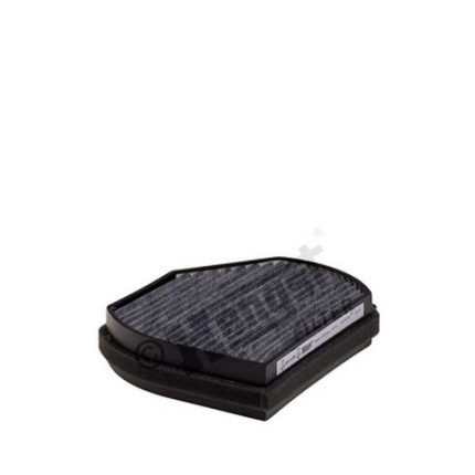 VMPG-12536 - E914LC Cabin Filter | VMP Spares