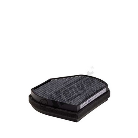 vmp-344274 VMPG-12536 - E914LC Cabin Filter | VMP Spares