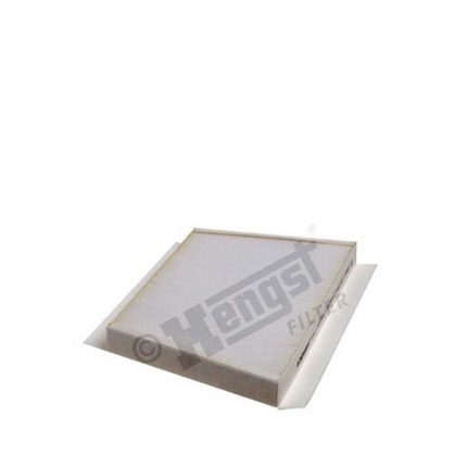 VMPG-12568 - E970LI Cabin Filter | VMP Spares
