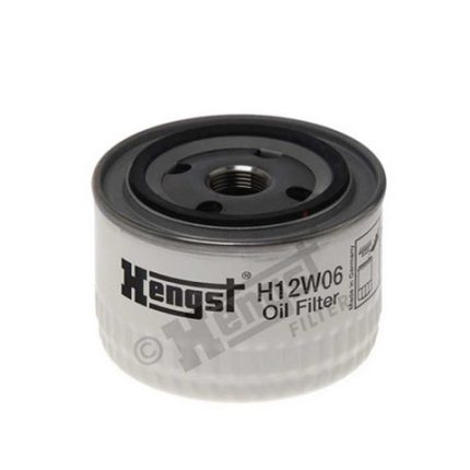 VMPG-12605 - H12W06 Oil Filter | VMP Spares