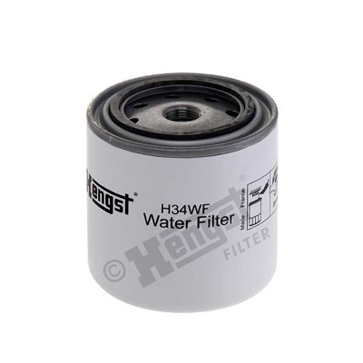 VMPG-12705 - H34WF Coolant Filter | VMP Spares
