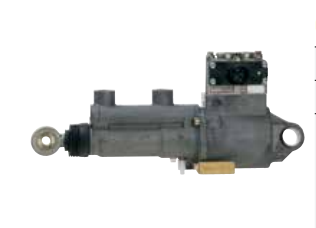 VMPG-13007 - 627494AM Gearbox Shift Cylinder | VMP Spares