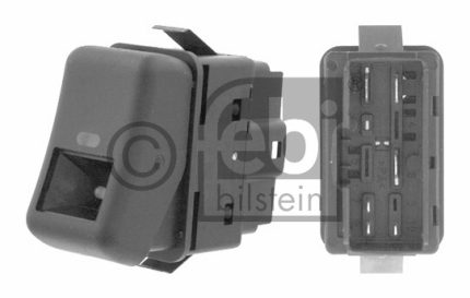 VMPG-13011 - 628027AM Slave Cylinder | VMP Spares