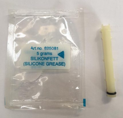 VMPG-13012 - 628040AM Gear Lever Actuator Repai | VMP Spares