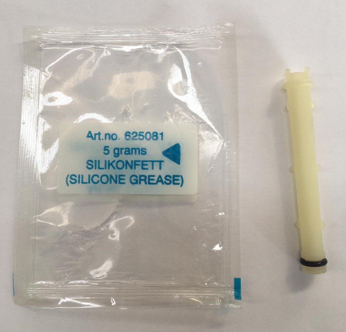 vmp-344292 VMPG-13012 - 628040AM Gear Lever Actuator Repai | VMP Spares