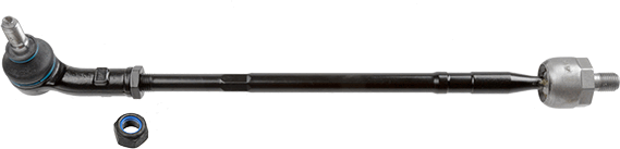 VMPG-13412 - 1026802 Tie Rod | VMP Spares