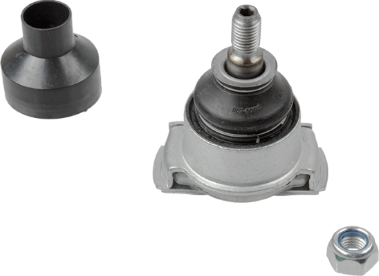 VMPG-13422 - 1053601 Ball Joint | VMP Spares