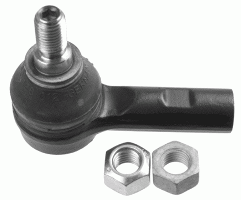 VMPG-13486 - 1254701 Tie Rod End | VMP Spares