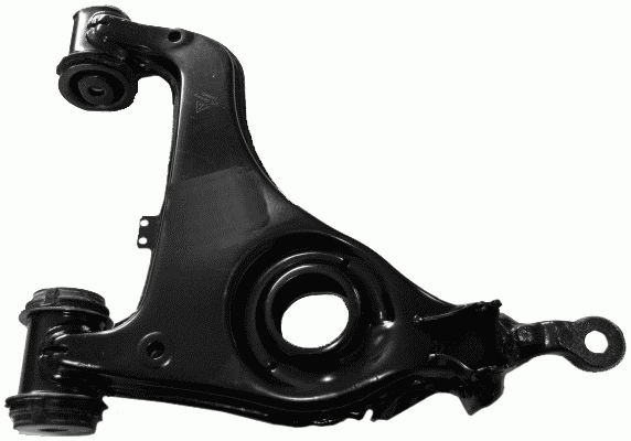 VMPG-13527 - 1348801 Control Arm | VMP Spares