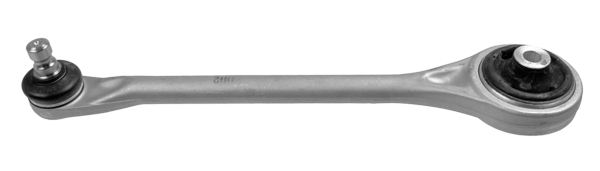 VMPG-13556 - 1661101 Control Arm | VMP Spares