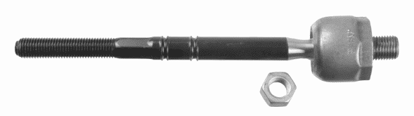 VMPG-13596 - 1995601 Axial Joint | VMP Spares