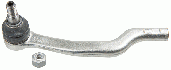 VMPG-13597 - 1995702 Tie Rod End | VMP Spares