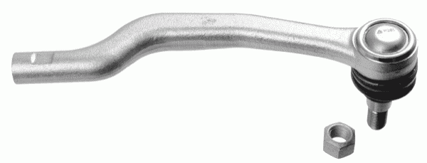 VMPG-13599 - 1998102 Tie Rod End | VMP Spares
