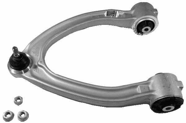 VMPG-13604 - 2099302 Control Arm | VMP Spares