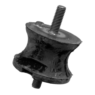 VMPG-13625 - 2155601 Mounting,Gearbox | VMP Spares