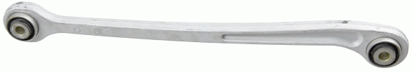 VMPG-13691 - 2509402 Suspension Arm | VMP Spares
