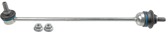 VMPG-13712 - 2538601 Stabilizer | VMP Spares