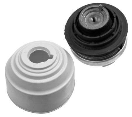 VMPG-13713 - 2539001 Engine Mounting | VMP Spares