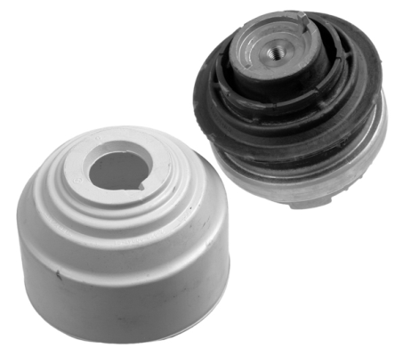 VMPG-13715 - 2540201 Engine Mounting | VMP Spares