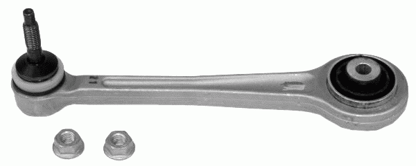 VMPG-13741 - 2585502 Control Arm | VMP Spares