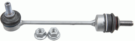 VMPG-13757 - 2590502 Stabilizer | VMP Spares