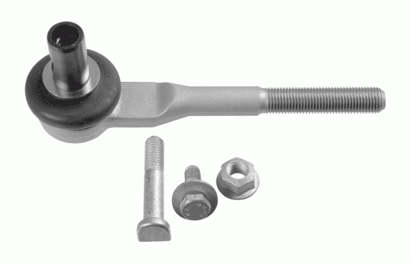 VMPG-13767 - 2597201 Tie Rod End | VMP Spares