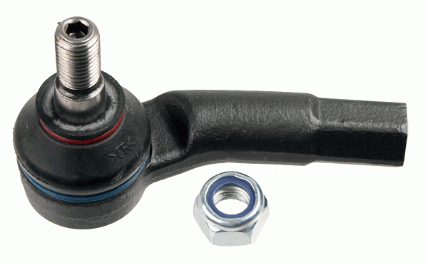 VMPG-13771 - 2598301 Tie Rod End | VMP Spares