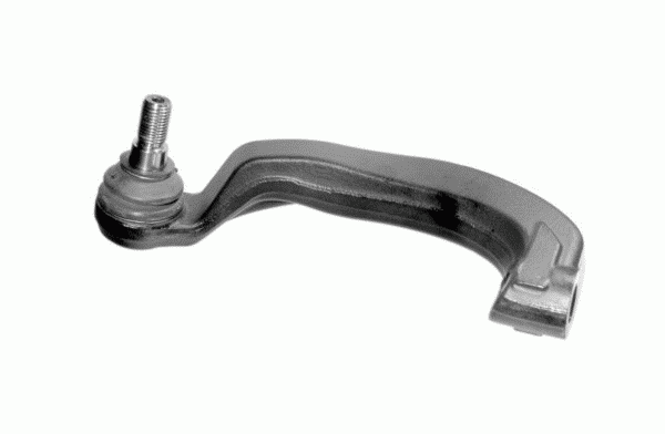 VMPG-13778 - 2601102 Tie Rod End | VMP Spares