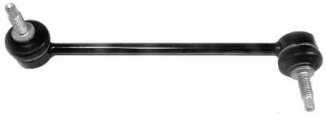 VMPG-13781 - 2601502 Stabilizer | VMP Spares