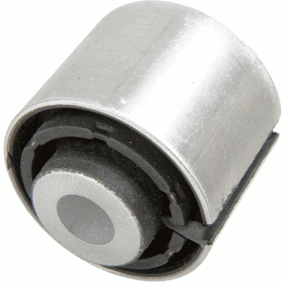 VMPG-13786 - 2604401 Bushing,Control Arm | VMP Spares