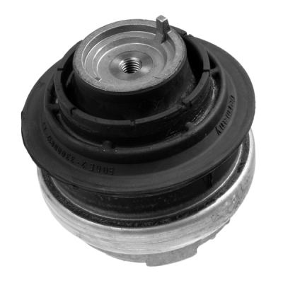 VMPG-13789 - 2607601 Engine Mounting | VMP Spares