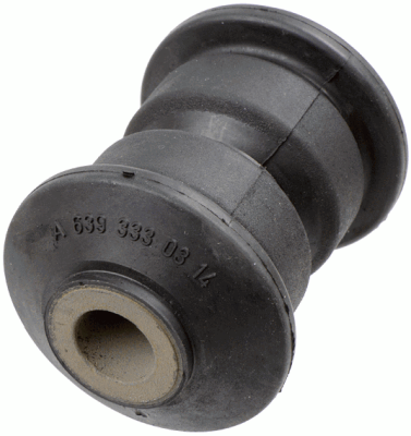 VMPG-13796 - 2661401 Bushing,Control Arm | VMP Spares