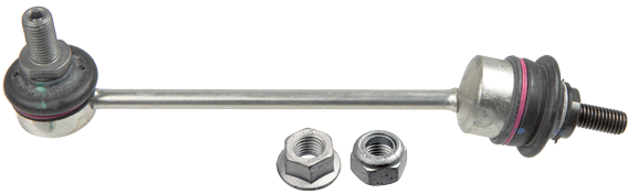 VMPG-13816 - 2699601 Stabilizer | VMP Spares