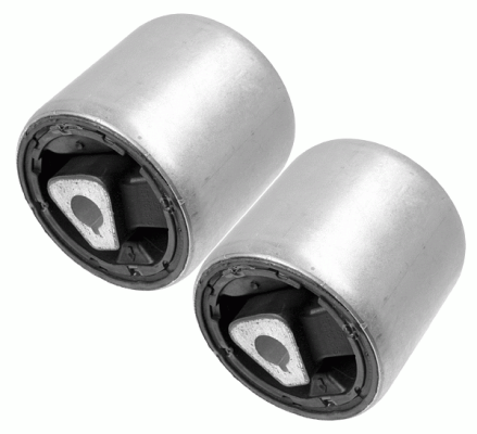 VMPG-13837 - 2708702 Bushing,Control Arm | VMP Spares