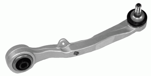 VMPG-13861 - 2713902 Control Arm | VMP Spares