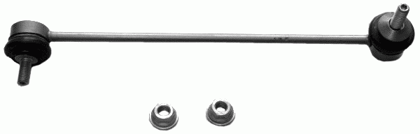 VMPG-13870 - 2715002 Stabilizer | VMP Spares